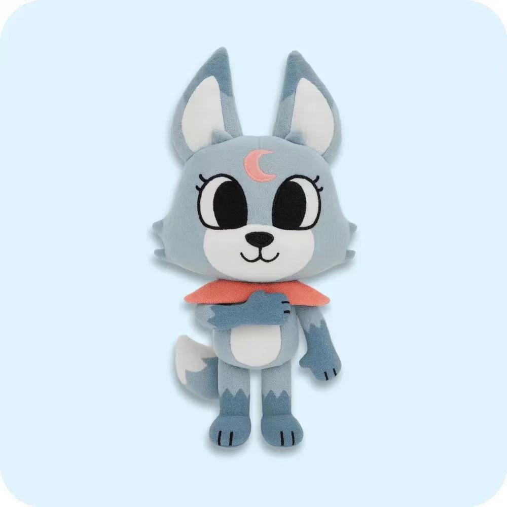 Gourdy Pluszowy Pluszowa Dynia Halloween Uśmiechnięta Miękka Wypchana Lalka Śliczna Pluszowa Zabawka Kolekcjonerski Prezent Dekoracja Domu