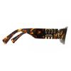 Miu Miu Mu11ws 14l50o Women Sunglasses