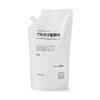 MUJI Water-Based Cleaner Refill 1050ml Alkaline Electrolyzed Water 84851834