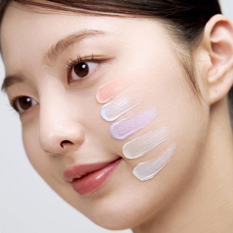 TFIT Icy Blur Art Primer 30ml