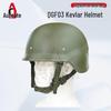 Aoruid QGF03 Tactical Kevlar Helmet