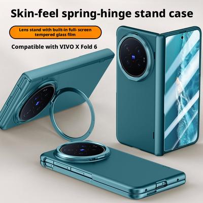 Telefon Çantaları ve Kılıfları – Telefon kapları