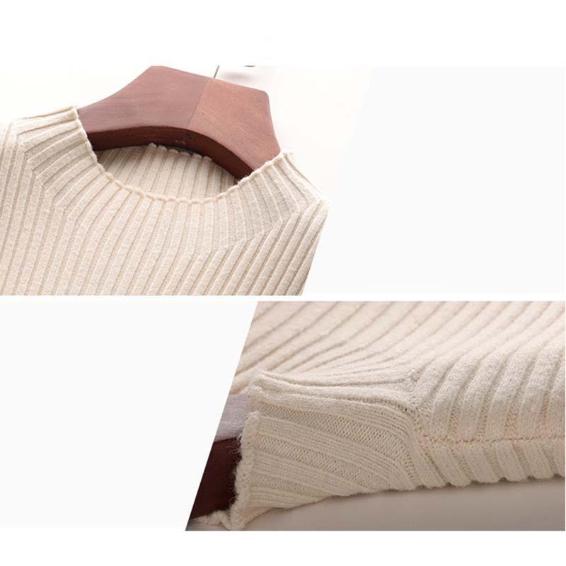 Damen Herbst Winter Gestricktes Zweiteiler Set Einfarbig V-Ausschnitt Kurzer Strick-Cardigan Lässige Ärmellose Kleider Outfits