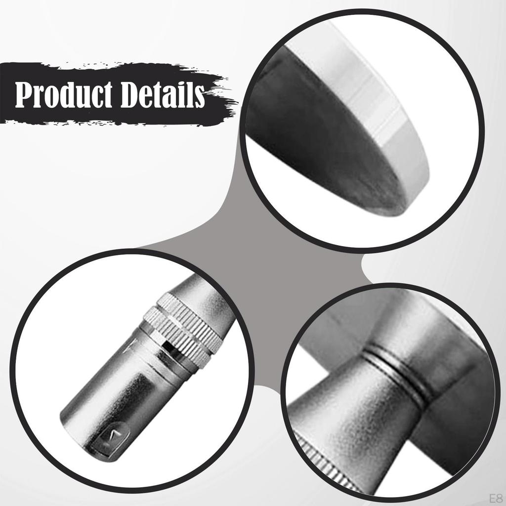 Aluminiumplatte für Hub-Linearantrieb, Maschinenteil, Tragbar, Robust, Industriell