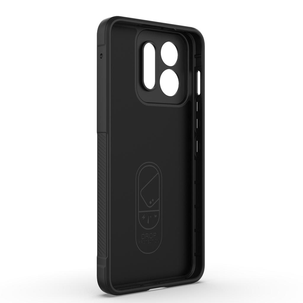 Oppo K13 Turbo Phone Case,Soft TPU Shockproof Cover Phone Case Cover for Oppo K13 Turbo