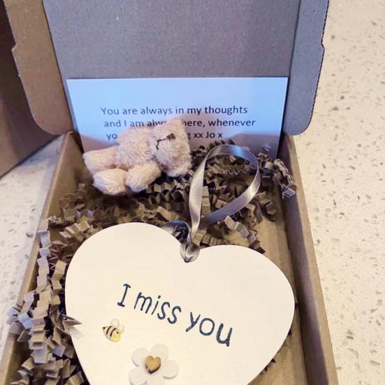 

Деревянная доска в форме сердца, романтическое деревянное украшение в форме сердца для свадьбы, дня святого Валентина, домашнего декора B