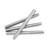 M10x1000mm Ceiling Suspension Rod