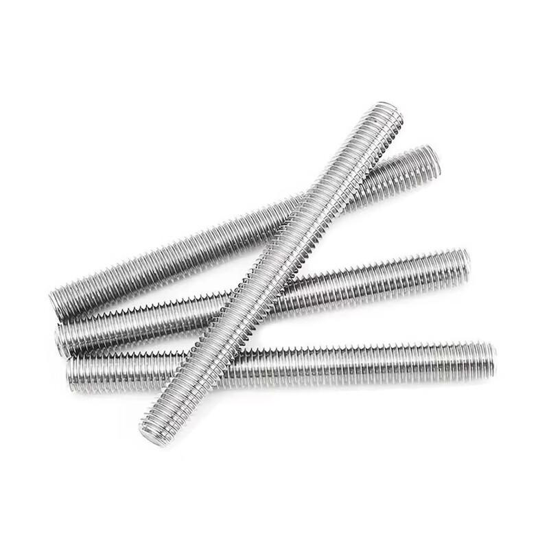 M10x1000mm Ceiling Suspension Rod