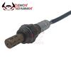 O2 Oxygen Sensor 234-4407  For Cadillac Escalade Chevrolet Silverado 1500 2500 Suburban 1500 GMC Sierra 1500 Yukon Hummer H2