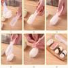 Nigiri Sushicooking toolsJapanese Cuisineonigiri Makersushi toolsDIYsushi Moldrestaurantcommercial Usekitchen Suppliesnigiri Sushi