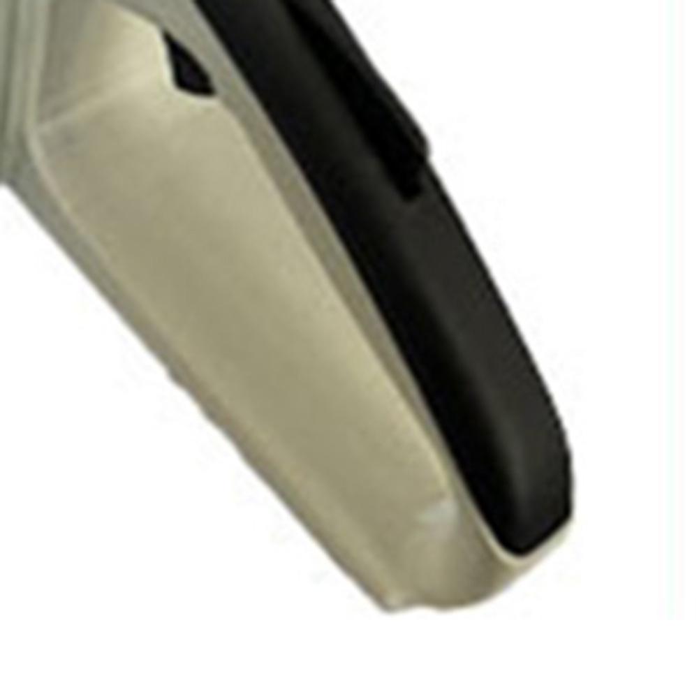 Fuel Tank Handle for 044 MS440 and 044AV Chainsaws Made from Plastic for Consistent Performance In Outdoor Work
