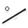 1/1/11/11inch Extension Bar For Impact Driver Socket Wrench Auto Repair Tool Chrome Vanadium Steel 1/1 Inch Drive Black