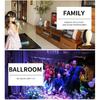 Professional BM 800 karaoke microphone BM800 studio condenser mikrofon mic bm-800 For KTV Radio Braodcasting Singing Recording