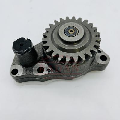 Motor – Schmiersystem für Auto