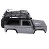 1:12 RC Car Shell 90 99 99S Multipurpose RC Climbing Car Shell for DIY Parts Modification Accessories