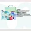 L'Oréal Hair & Body Care Gift Set 1120g