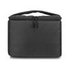 Professional DSLR Camera Padded Bag