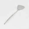 Vaisselle – Spatules culinaires