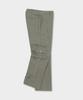 BROOKS BROTHERS [Women'S] Cotton Utility Pants (Olive) (Bbpcwm9413Kfs)