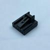 Original Car Wiring Connector Plug 8R0973605, 1563569-1