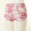 Venus High Waist Panties Set 3pcs  vpt6743Set 