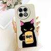 For Tecno Spark 30 Pro 4G KL7 Case Butterfly Dragon Soft Silicone Cover For Tecno Spark30 Spark 30 Pro Shockproof Phone Cases
