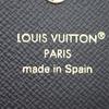 LOUIS VUITTON  M82333 Coin case Brown Women