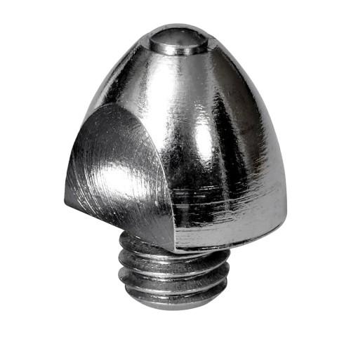 Stromsholm Diamond Horse Studs (Pack of 4)