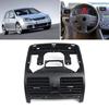 Air Conditioner Air Outlet Outlet Grilles Cover For MK5 2004-2009  MK5 2006 Car Interior Ventilations Grilles Replacemen