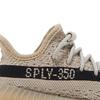 Adidas Originals YEEZY 350 V2 Kids' Casual Shoes