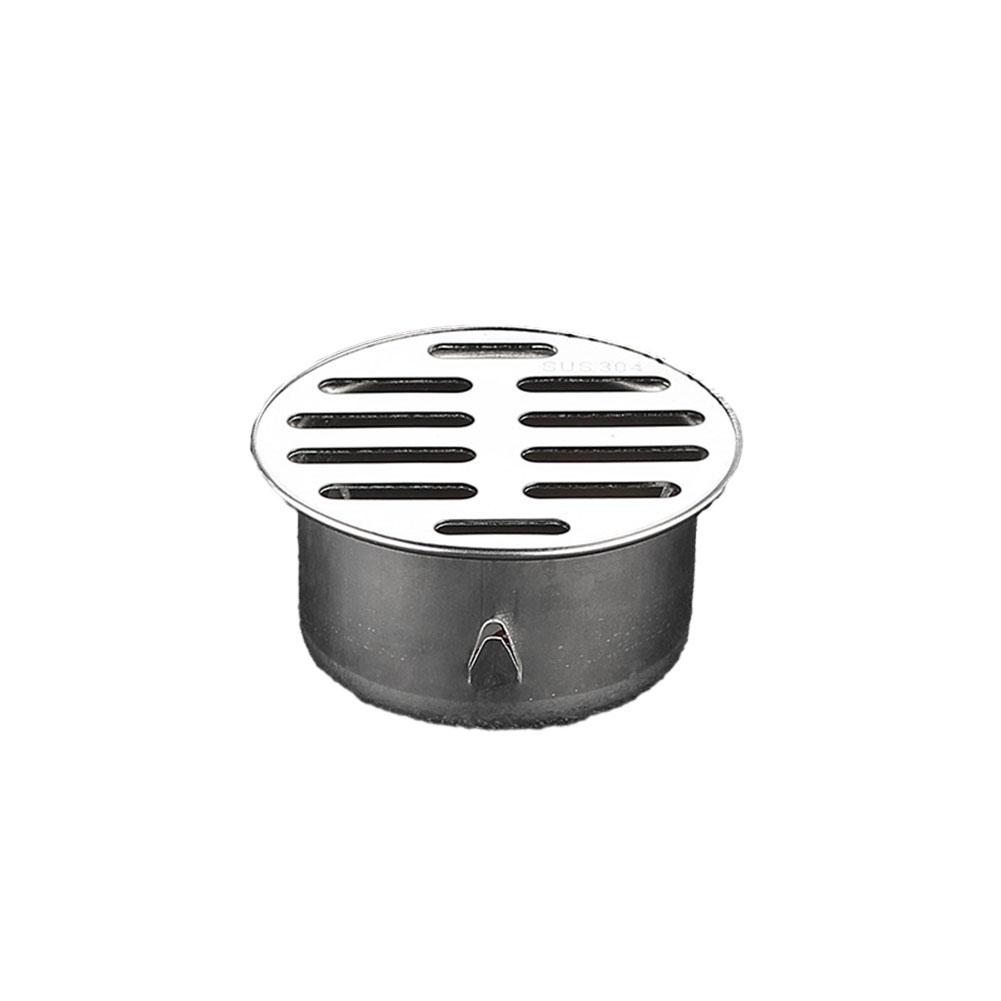 Helt nye kraftfiltre Filtre med utmerket levetid