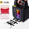 Comet M4 Handheld Inkjet Coding Machine