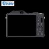 Excam2000 Intrinsic Safety Explosion-Proof Digital Camera (CN Version)