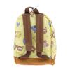 Papeterie Disney Crayon PRODUITS EXTÉRIEURS Winnie l'S1428071 Sun-Star Étui, Sac à dos, Pooh,