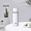 316L Stainless Steel Insulated Water Bottle