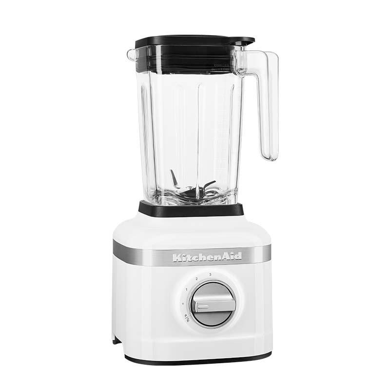 KitchenAid vysokorychlostní multifunkční mixér pro drcení ledu a dětskou stravu