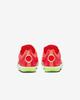 FD8413-600 Nike Dragonfly 2 Bright Crimson Hyper Crimson Lime Blast Cave (Men's)
