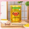 Qinzhou Organic Yellow Millet