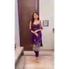 Party Wear Designer Salwar Kameez Indian Pakistani Bollywood Ethnic Salwar Suit