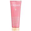 Caudalie Vinosource Hydra Moisturising Cream Mask 75ml