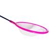 Children's Fine Mesh Goldfish Fishing Net - Mini Fish Poop and Scoop Net