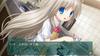 Kud Wafter Converted Edition - Nintendo Switch (Japanese Version)