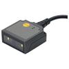 MINDEO ES4650-SR Embedded 1D/2D Barcode Scan Module