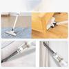 Cordless Handheld Vacuum Cleaner, Powerful Suction Handheld Cleaner, 2000 mAh, 2-in-1 Design for Home and Car Cleaning.