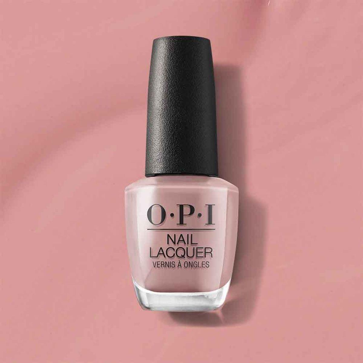 [Nail Locker] P37 - SOMEWHERE OVER THE RAINBOW MOUNTAINS