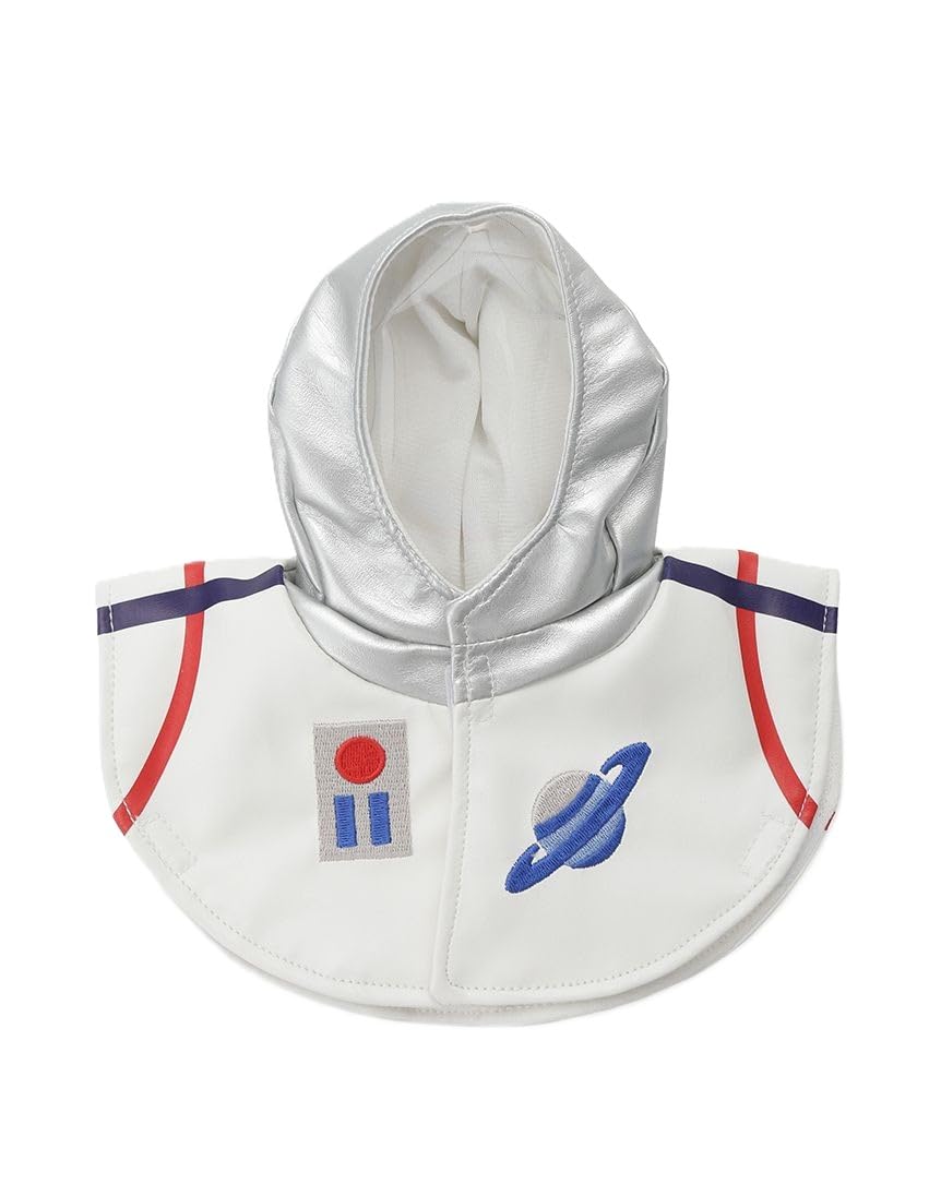 

Костюм Марса Плюшевая игрушка SSMULG256018WHTF