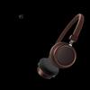 Edifier Doo Ace Retro On-Ear Headphones