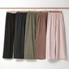 From Heart Women S Pudding Banding Wide pantS