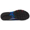 New New Balance 992 Usa M992CC