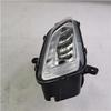 Foton M4364020200A0 Right Front Fog Light Assembly